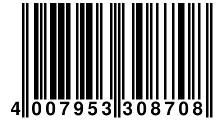 4 007953 308708