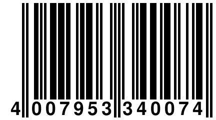 4 007953 340074