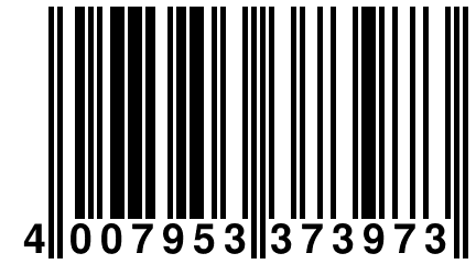 4 007953 373973