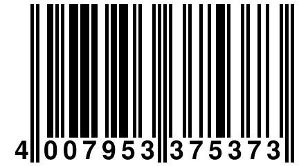 4 007953 375373