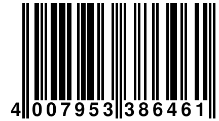 4 007953 386461