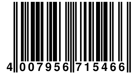 4 007956 715466