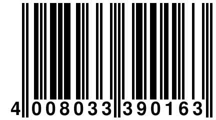 4 008033 390163