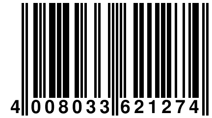 4 008033 621274