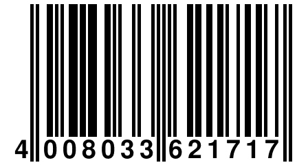 4 008033 621717