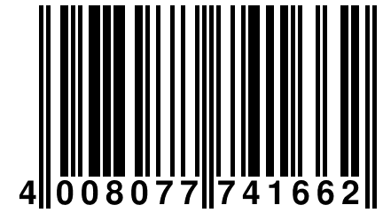 4 008077 741662