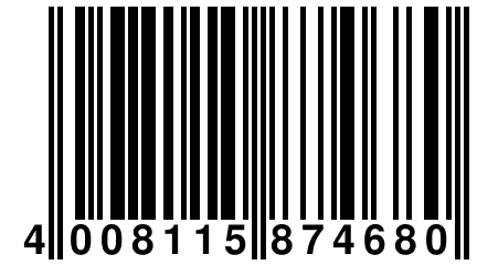 4 008115 874680