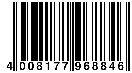 4 008177 968846