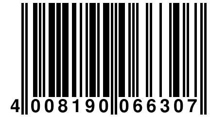 4 008190 066307