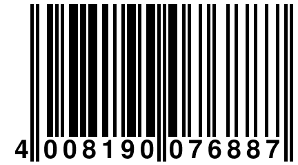 4 008190 076887