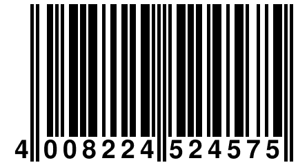 4 008224 524575