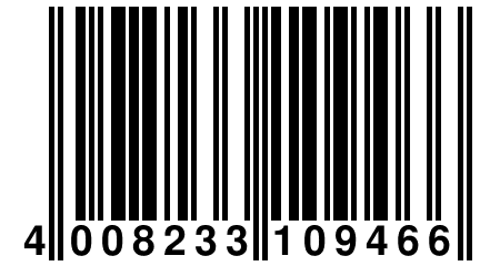 4 008233 109466