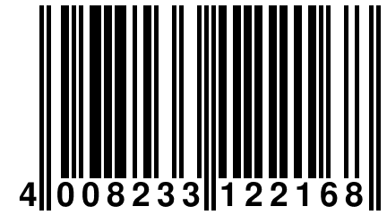 4 008233 122168