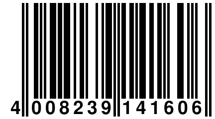 4 008239 141606