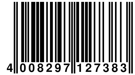 4 008297 127383