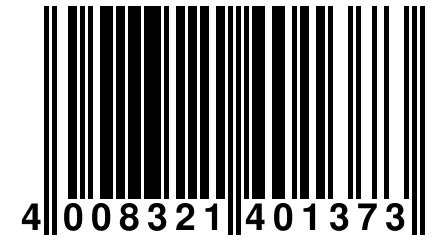 4 008321 401373