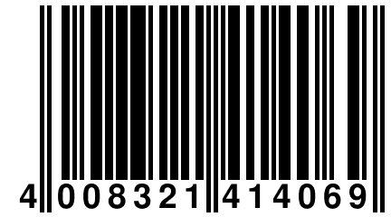 4 008321 414069