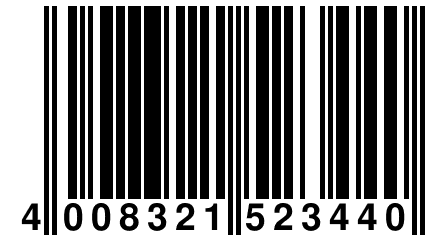 4 008321 523440