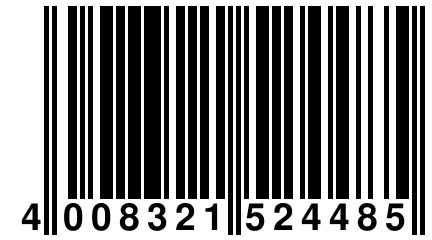 4 008321 524485