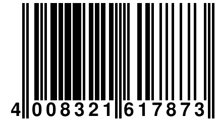 4 008321 617873