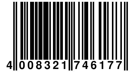 4 008321 746177