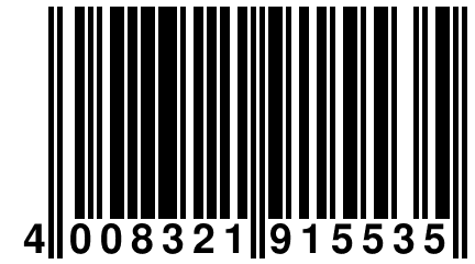 4 008321 915535