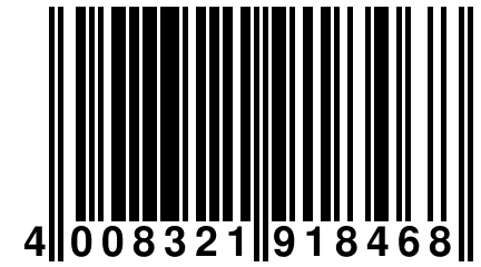 4 008321 918468