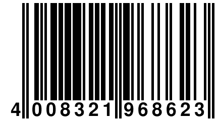 4 008321 968623