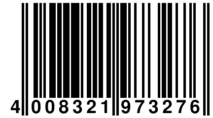 4 008321 973276