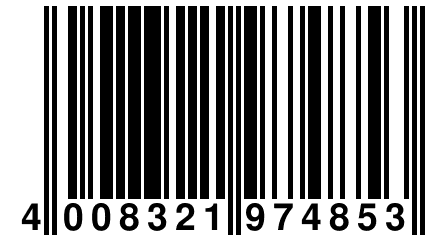 4 008321 974853