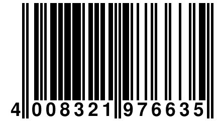 4 008321 976635