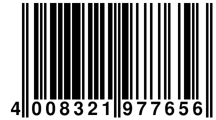 4 008321 977656