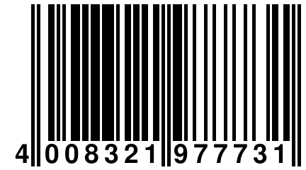 4 008321 977731