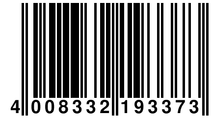 4 008332 193373