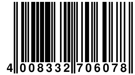 4 008332 706078