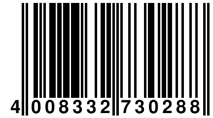 4 008332 730288