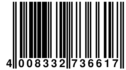 4 008332 736617