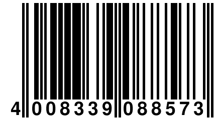 4 008339 088573