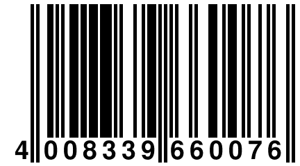 4 008339 660076