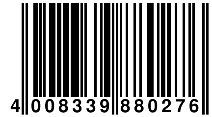 4 008339 880276