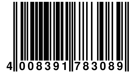 4 008391 783089