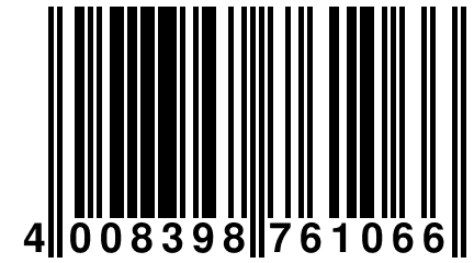 4 008398 761066