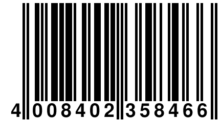 4 008402 358466