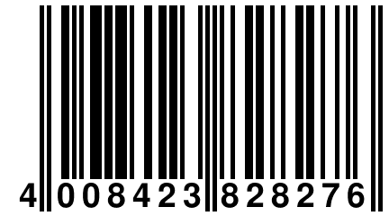 4 008423 828276