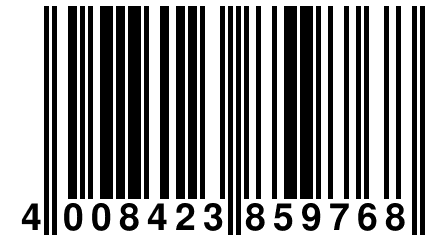 4 008423 859768