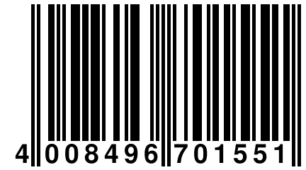 4 008496 701551