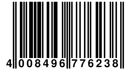 4 008496 776238