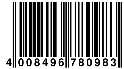 4 008496 780983