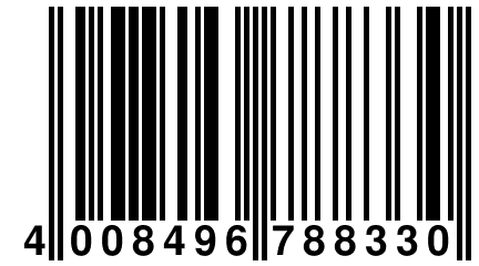 4 008496 788330