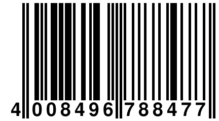 4 008496 788477